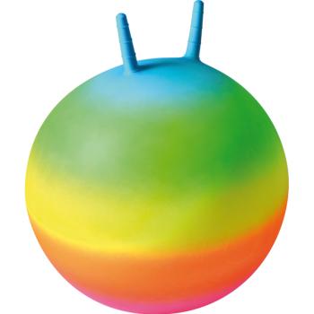 regenbogen-huepfball-o-50cm